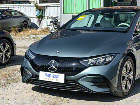 2025�� 500 4MATIC �ȷ��