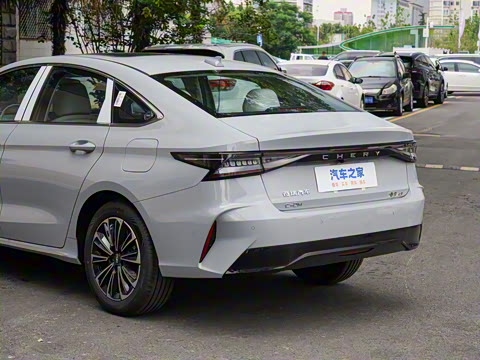 2024�� 127 Զ���� ������