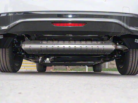 2024�� 127 Զ���� ������