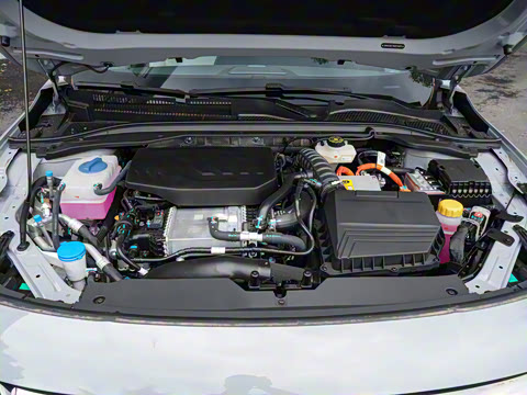 2024�� 127 Զ���� ������