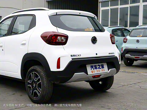 2022�� ׷��� 351KM ��׼��