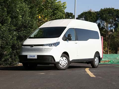 ��ͨ ��;V70