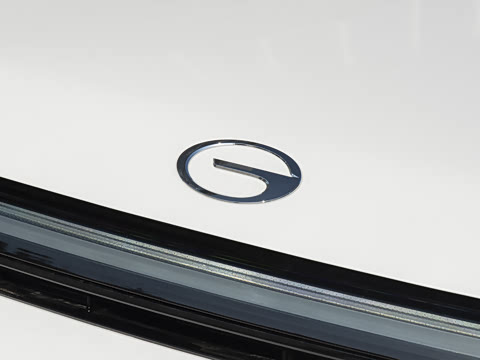 2025�� 205km Max �����״��