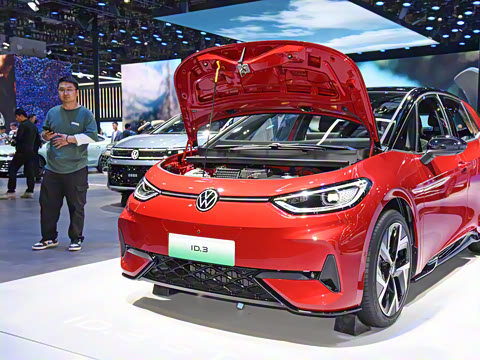 2026�� ������ ���ǰ�GTX�׼���