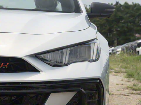 2025�� 270T DCT Ӱ��R-Style������