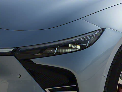 2025�� ���� Pro ���ٸ�����ʻ