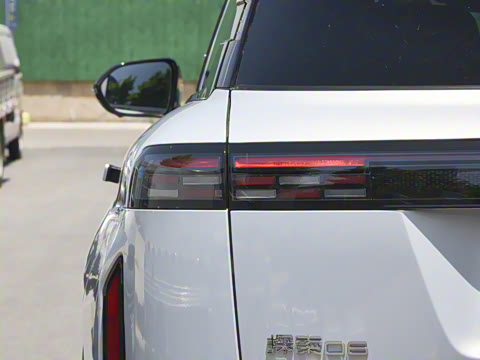 2024�� ������