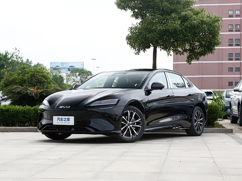 2025�� 510�Ǻ���