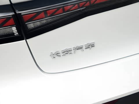 2024�� �����ǵ�iDD 136km ������