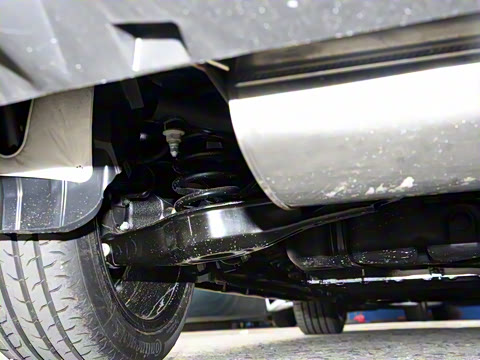 2024�� �����ǵ�iDD 136km ������