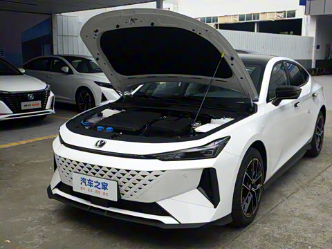 2024�� �����ǵ�iDD 136km ������