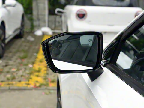 2024�� �����ǵ�iDD 136km ������