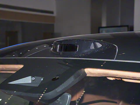 2024�� 825Ÿ�������״��