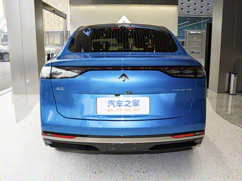 2024�� 825Ÿ�������״��