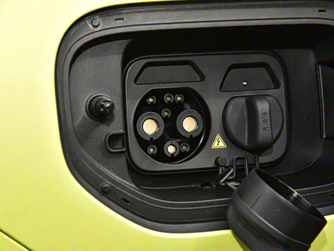 2024�� 215Max ���̰�