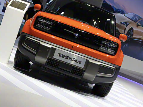 2026�� 501km�����