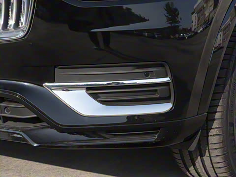 2025�� B6 ���ݺ����� 7��