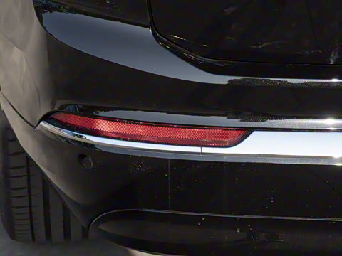 2025�� B6 ���ݺ����� 7��