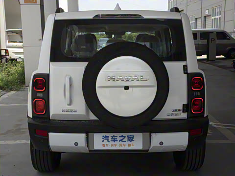 2024�� Hi4 145 Pro