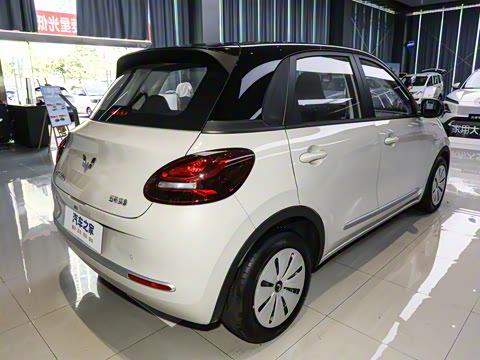 2023�� 333km ������