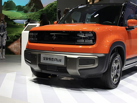 2026�� 501km�����