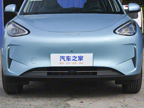 2025�� UP 410km ̽����