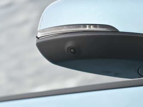 2025�� UP 410km ̽����