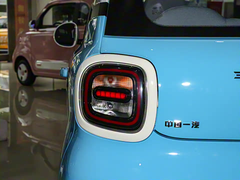 2024�� 170km ������