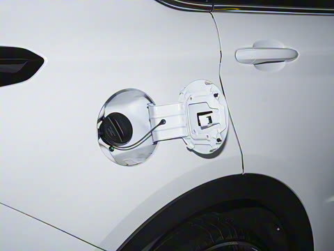 2024�� �ھ��� 1.5T DCT�ھ�MAX 7��