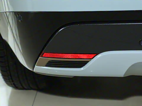 2025�� Dynamic HSE