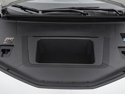 2025�� ������������