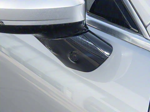 2023�� P7i 702 Max