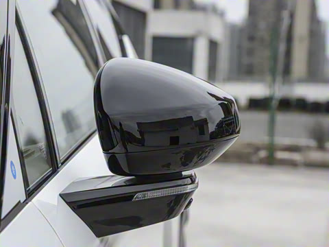 2025�� ������������