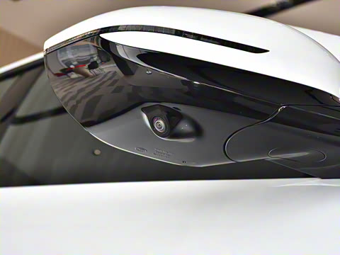 2024�� Max���̰�