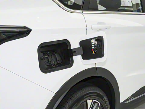 2024�� 1.5T 120km MAX+ 5��