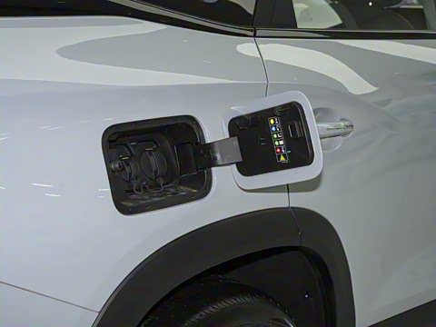 2024�� 1.5TD 2DHT Pro 5��