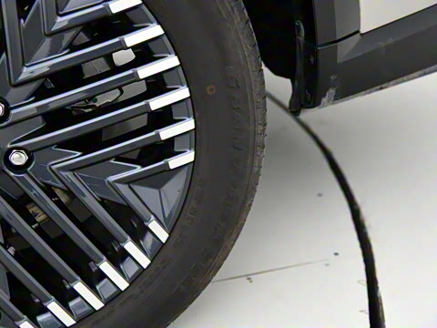 2024�� 380VC-TURBO ��������� 6��