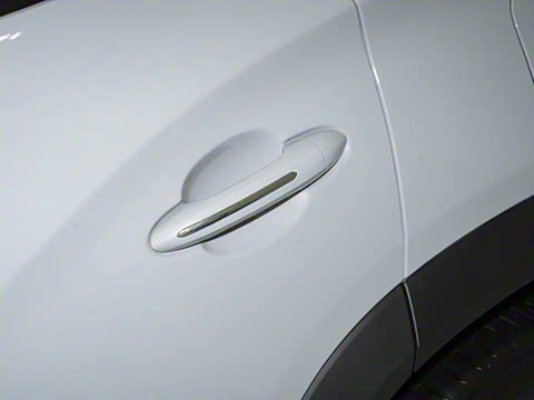 2024�� 1.5TD 2DHT Pro 5��