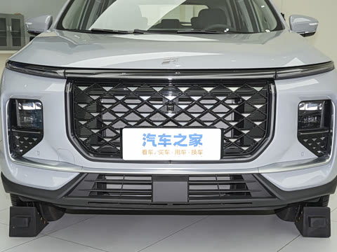 2024�� 1.5TD 2DHT Pro 5��