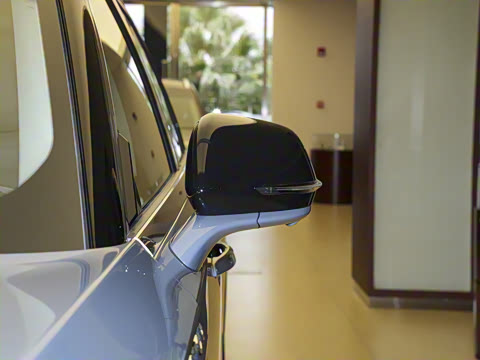 2024�� 3.0T V6 �������Ű� ����