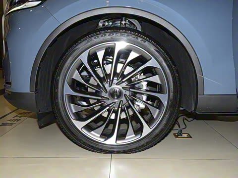 2024�� 3.0T V6 �������Ű� ����