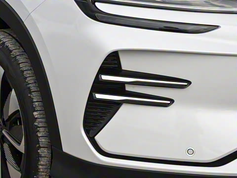 2025�� EV 520km ������