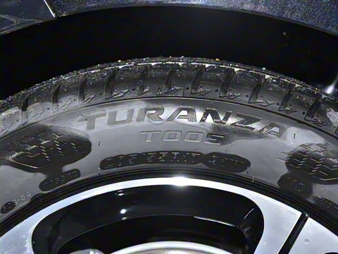 2025�� A 200 L ʱ����