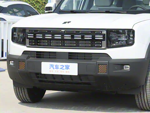 2025�� 150km ̽��