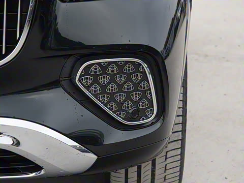 2025�� GLS 480 4MATIC