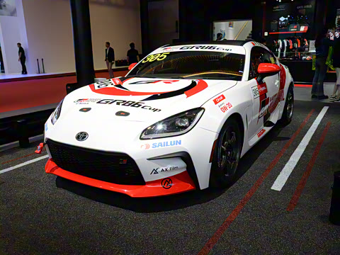 ����(����) ����86