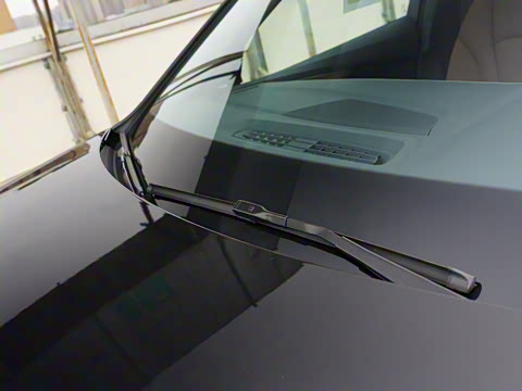 2025�� 55 TFSI quattro S line��ѩ�˶���