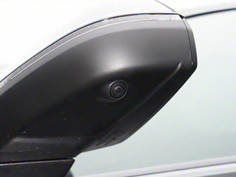 2025�� 55 TFSI quattro S line��ѩ�˶���