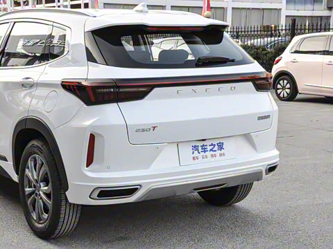 2024�� 1.5T CVT���»�����