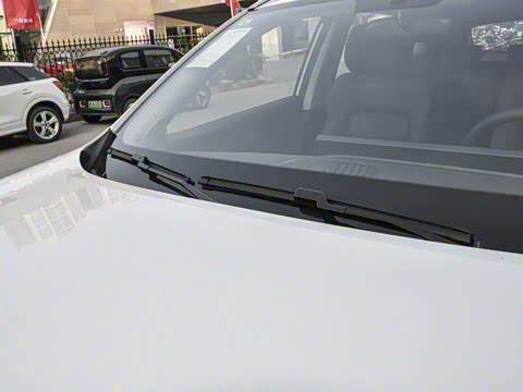 2024�� 1.5T CVT���»�����